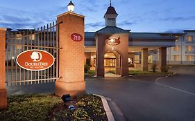 Doubletree Hotel Annapolis Md 4*